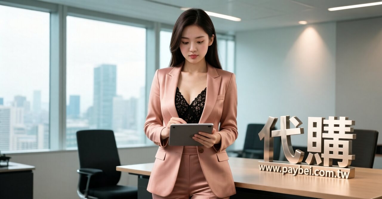 代付淘寶代購即時到賬