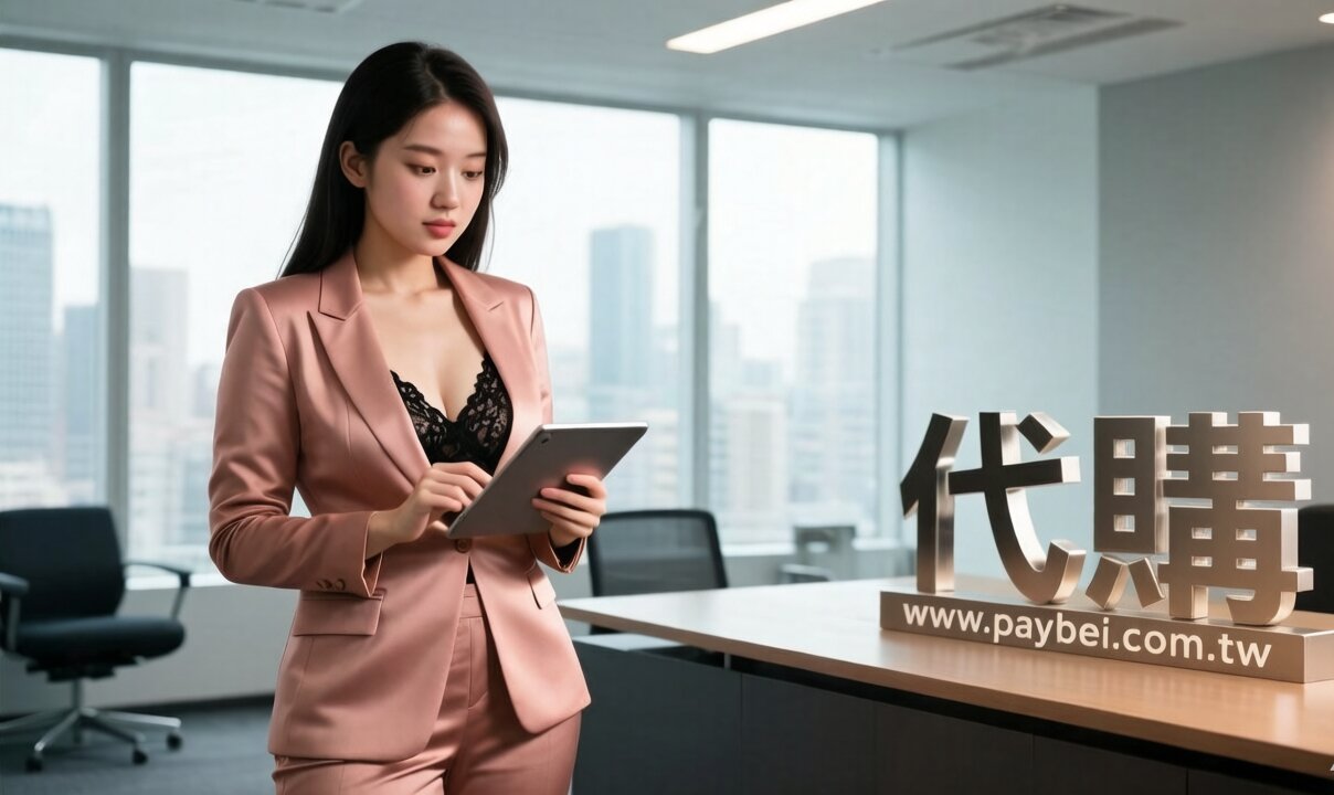 代付淘寶代購折扣碼