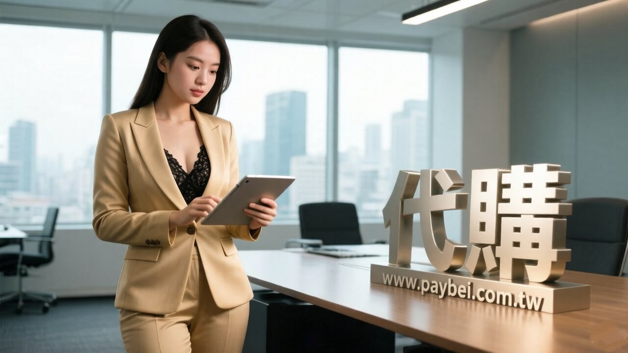 淘寶代購推薦優惠碼