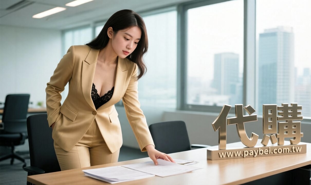 台中拼多多代付