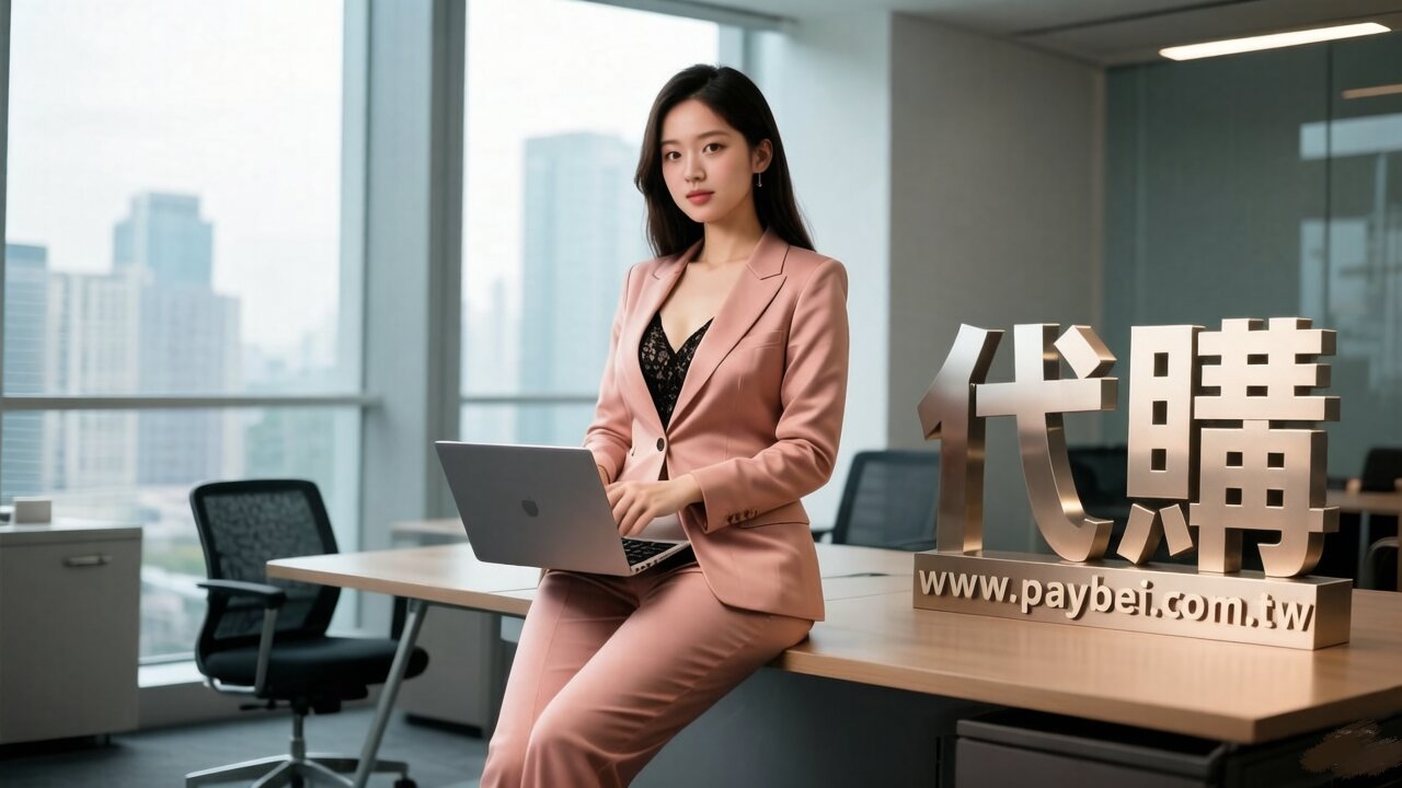 台中抖音代儲