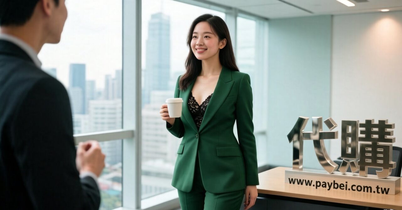 淘寶代購比較平台