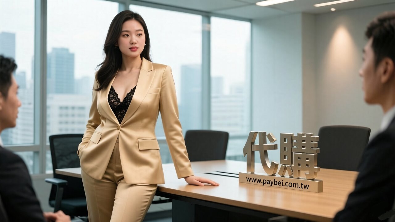 淘寶代購推薦比較平台