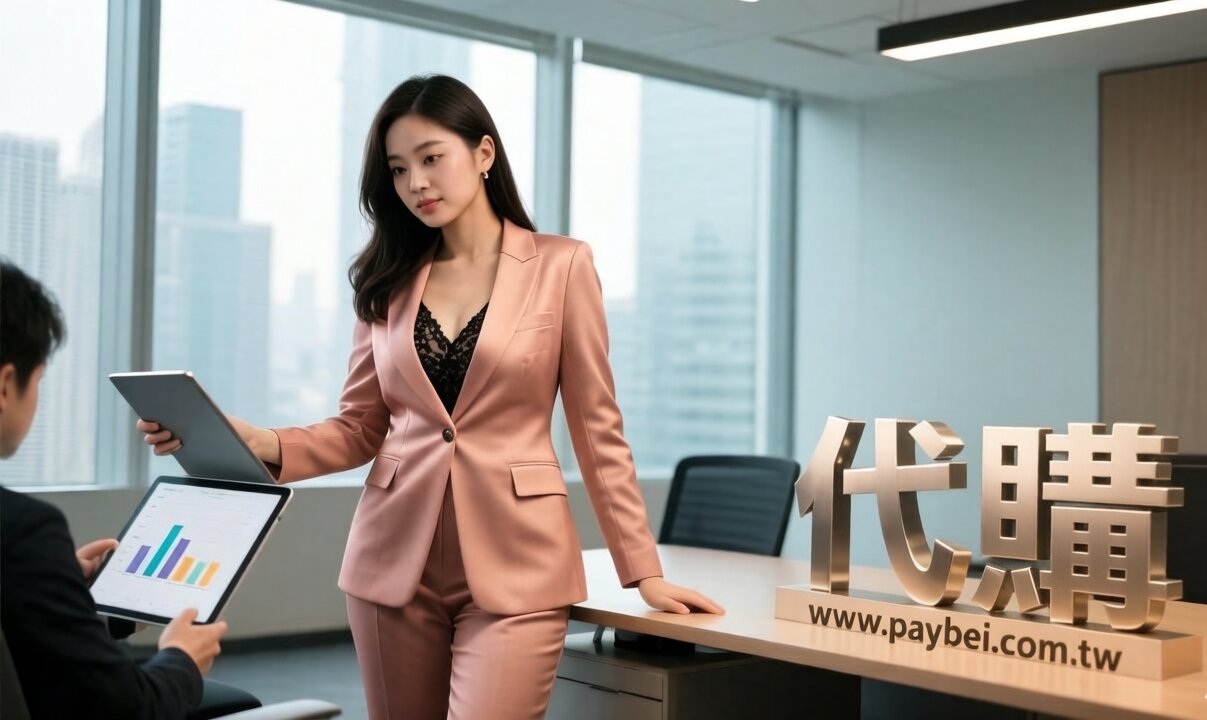 代付淘寶代購高雄