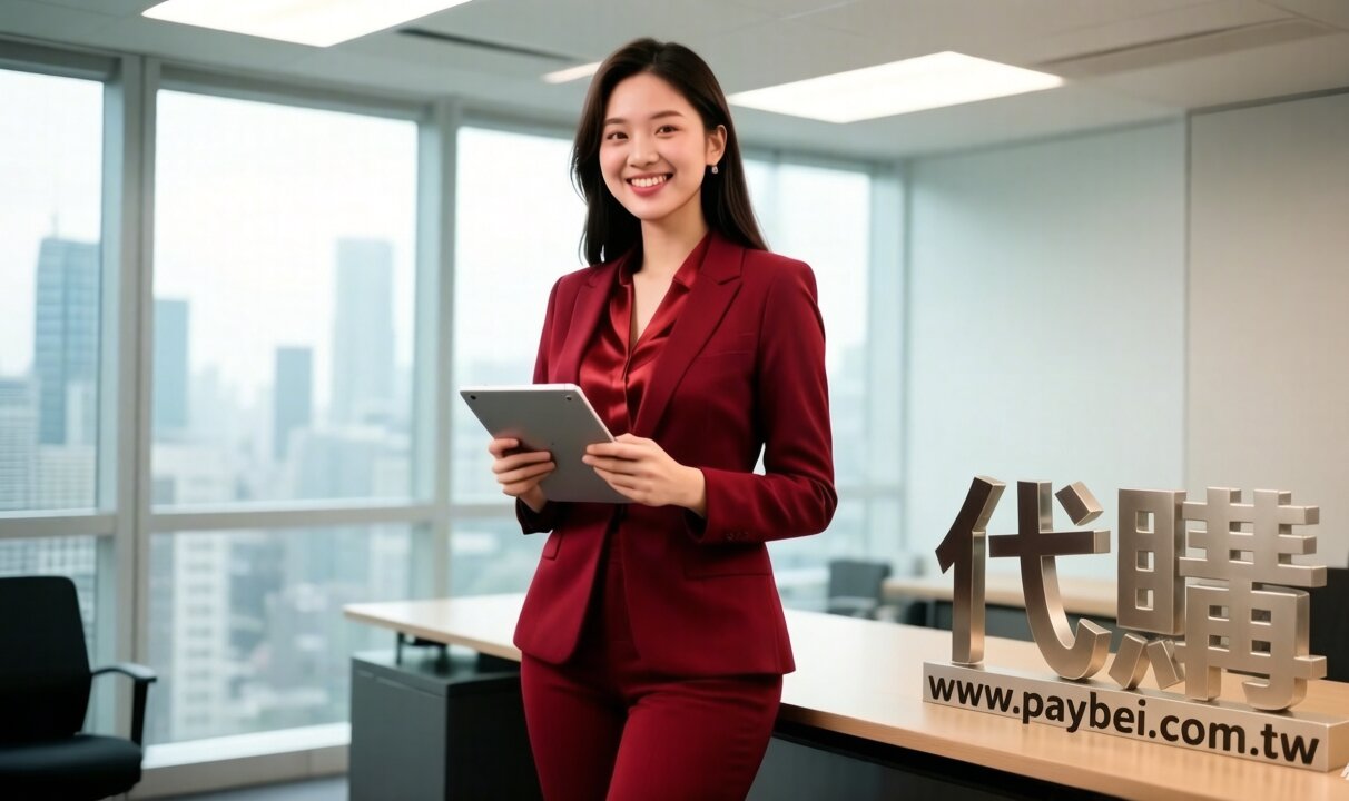 台北抖音代儲