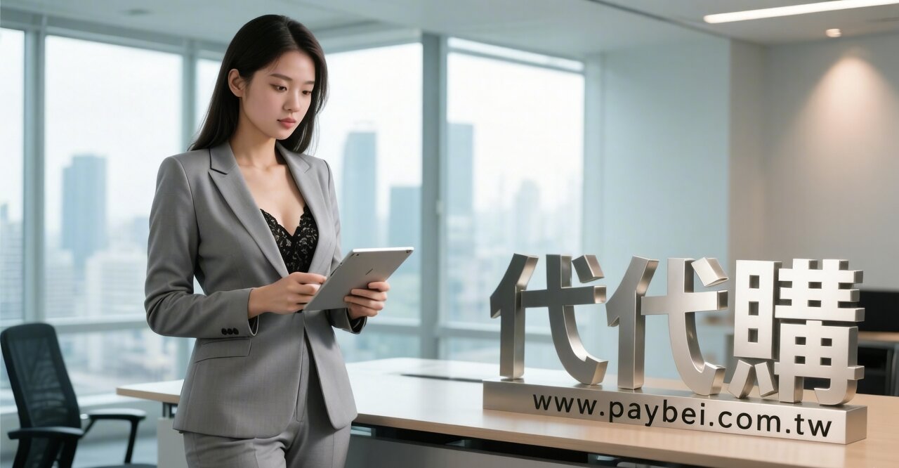 抖音代儲台北推薦