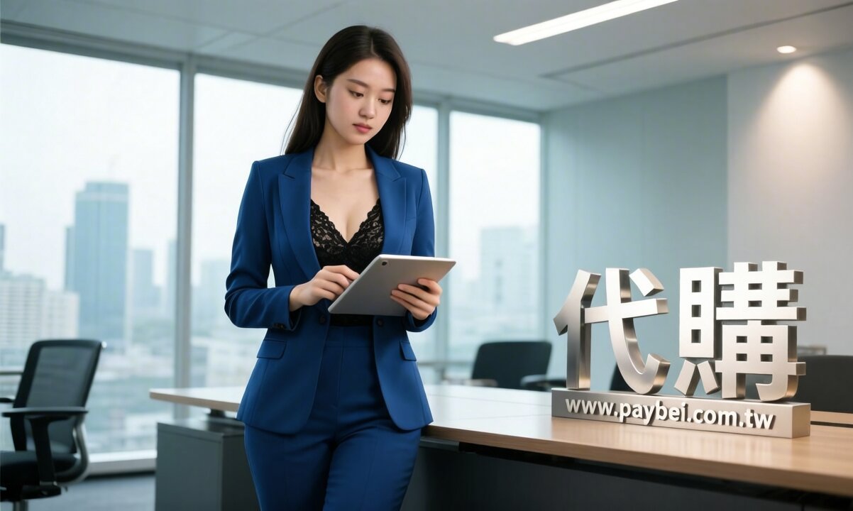 代付匯率台北