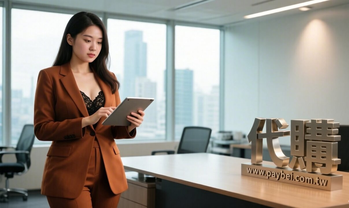 人民幣代付台中