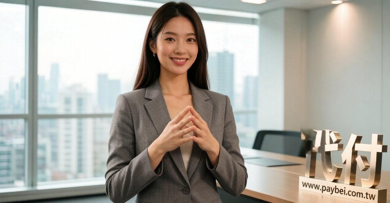淘寶代購運費計算方式