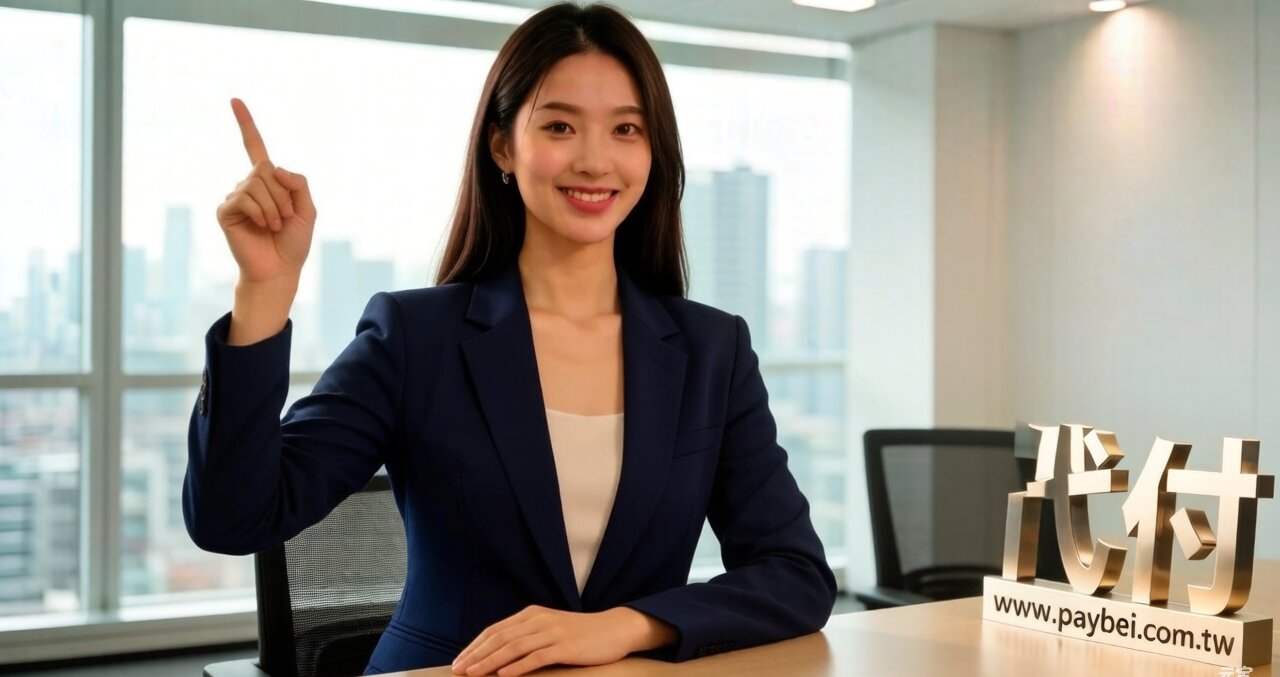 淘寶代購安全嗎