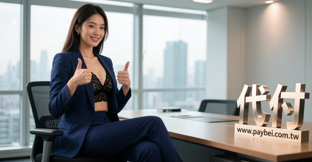 淘寶代購台灣推薦
