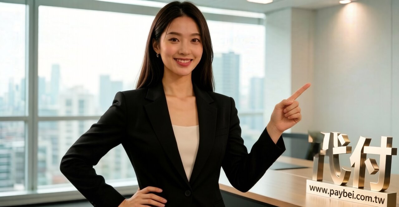 淘寶代購付款方式有哪些