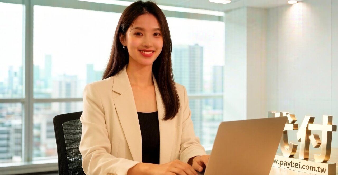 淘寶代購信用卡支付