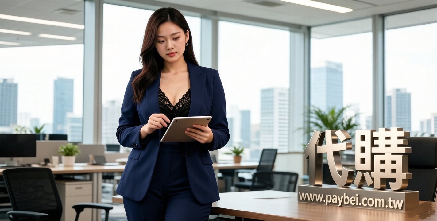 淘寶代購貨到付款