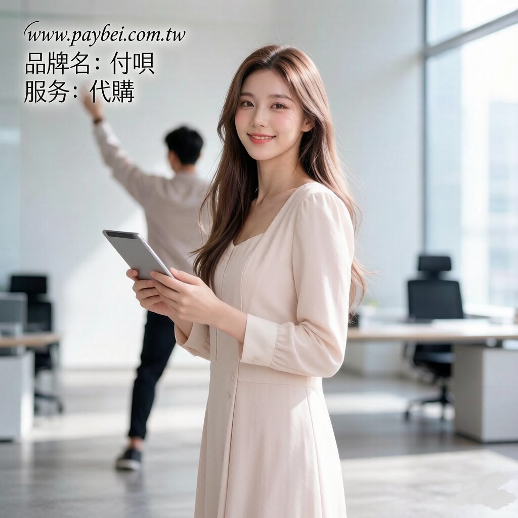 淘寶代購母嬰用品