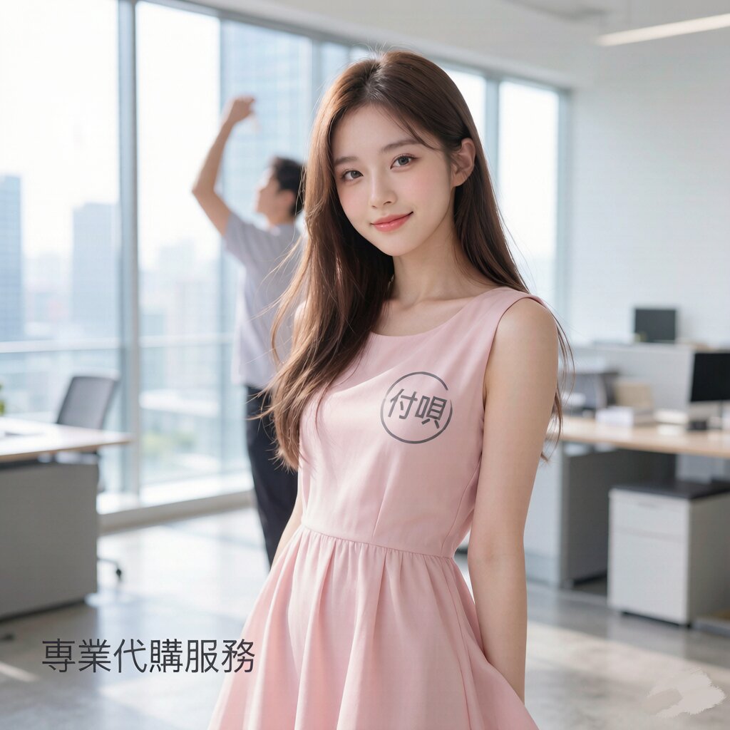 淘寶代購寵物用品