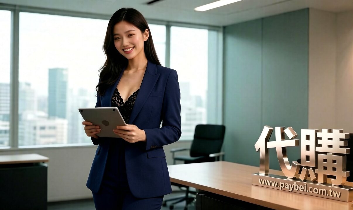 淘寶代購燈具照明