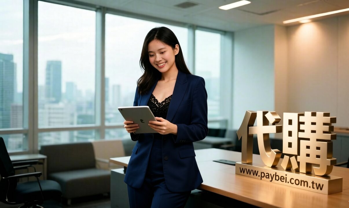 淘寶代購窗簾訂製