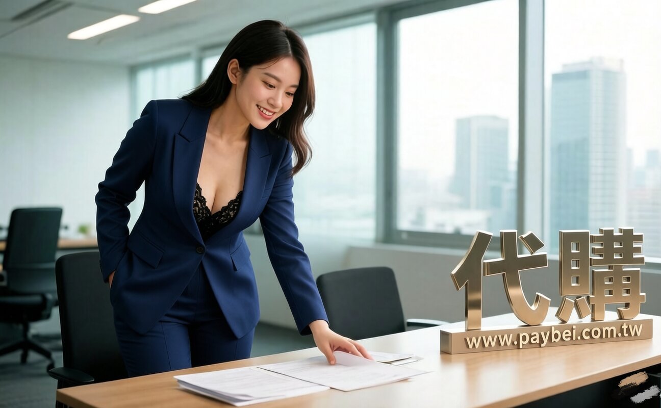 淘寶代購批發採購