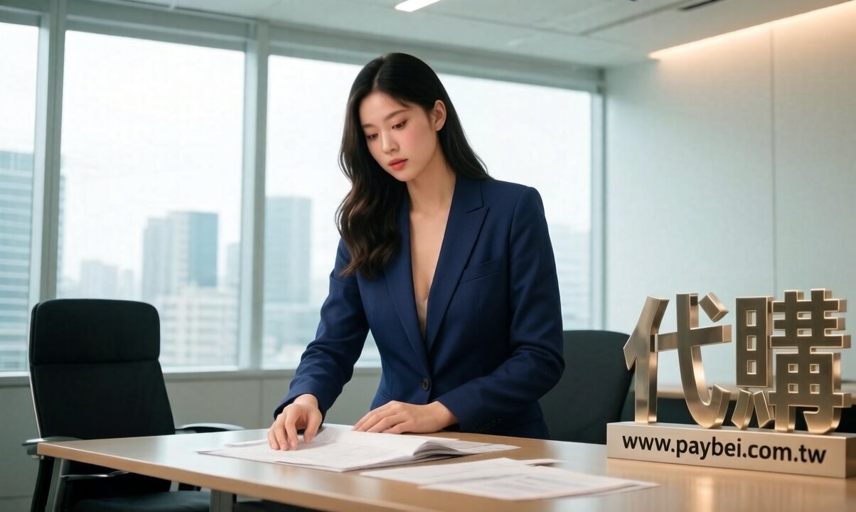 拼多多代購划算嗎