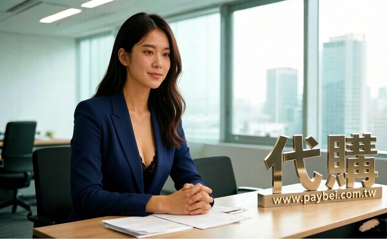 拼多多代購教學懶人包
