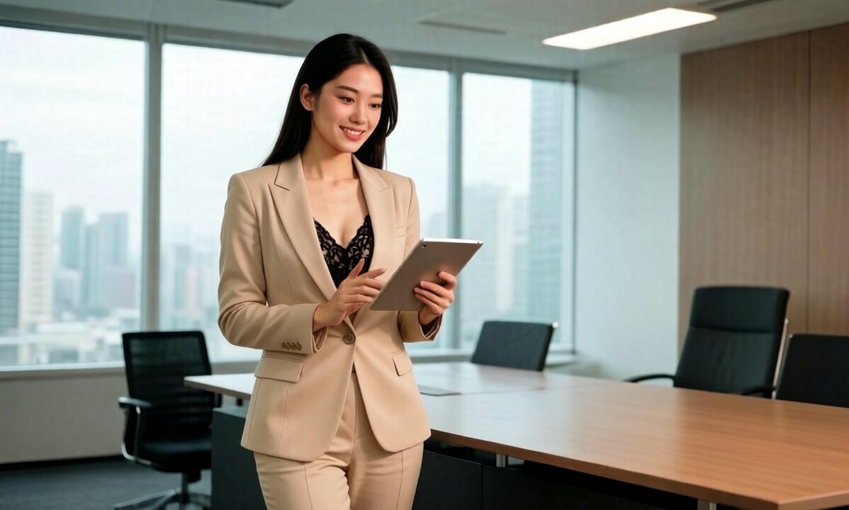 拼多多代購玩具模型