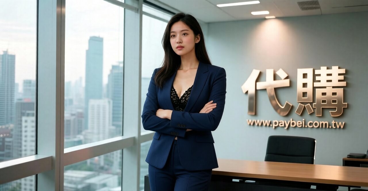 小紅書代購運費多少