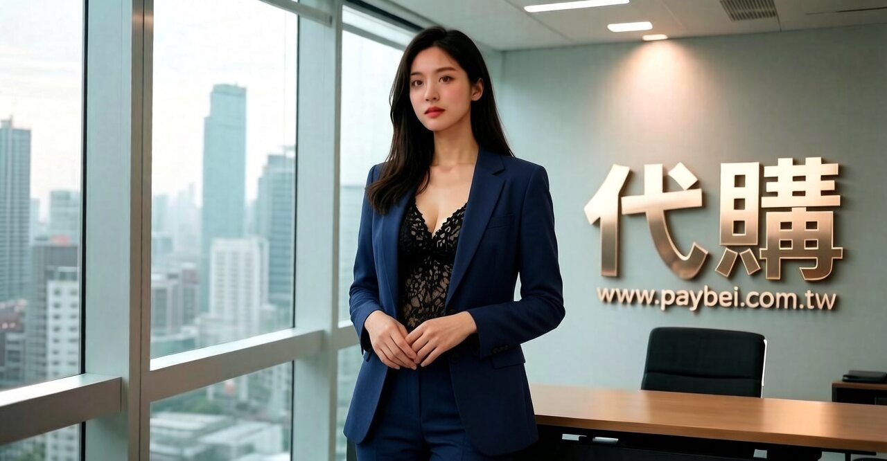 小紅書代購開箱分享