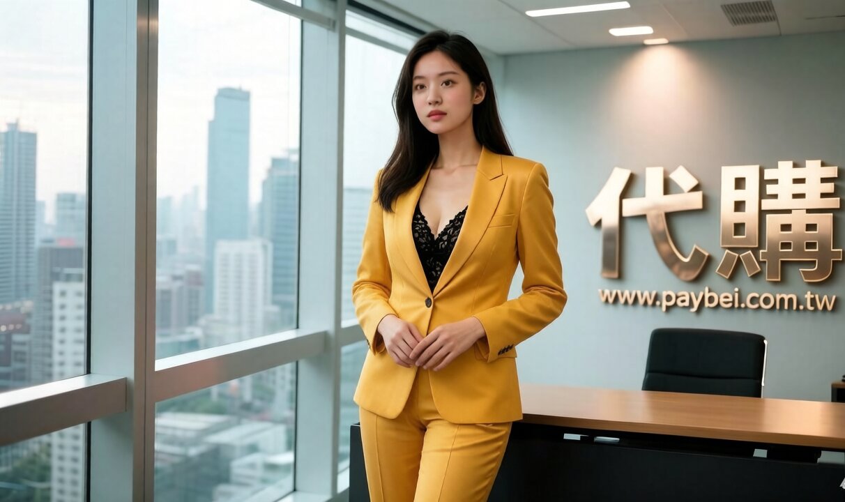 小紅書筆記同款代購
