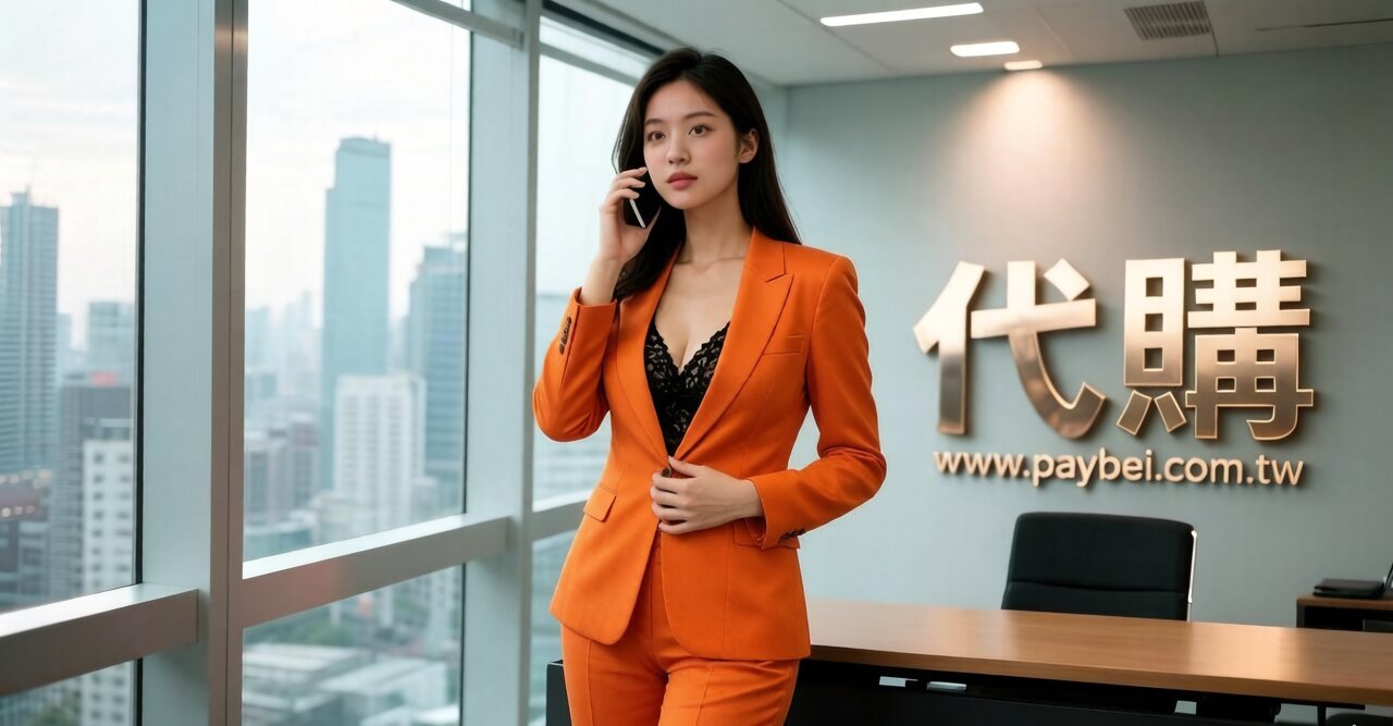 小紅書代購家居好物