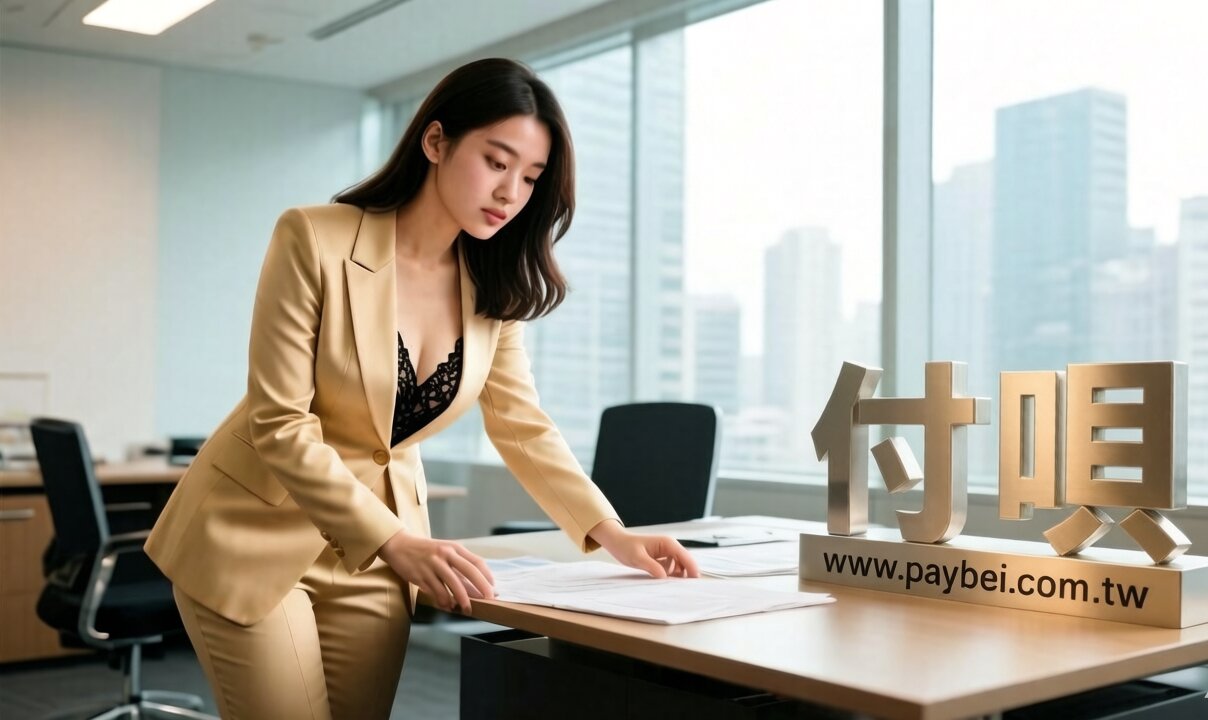 淘寶電子書代購