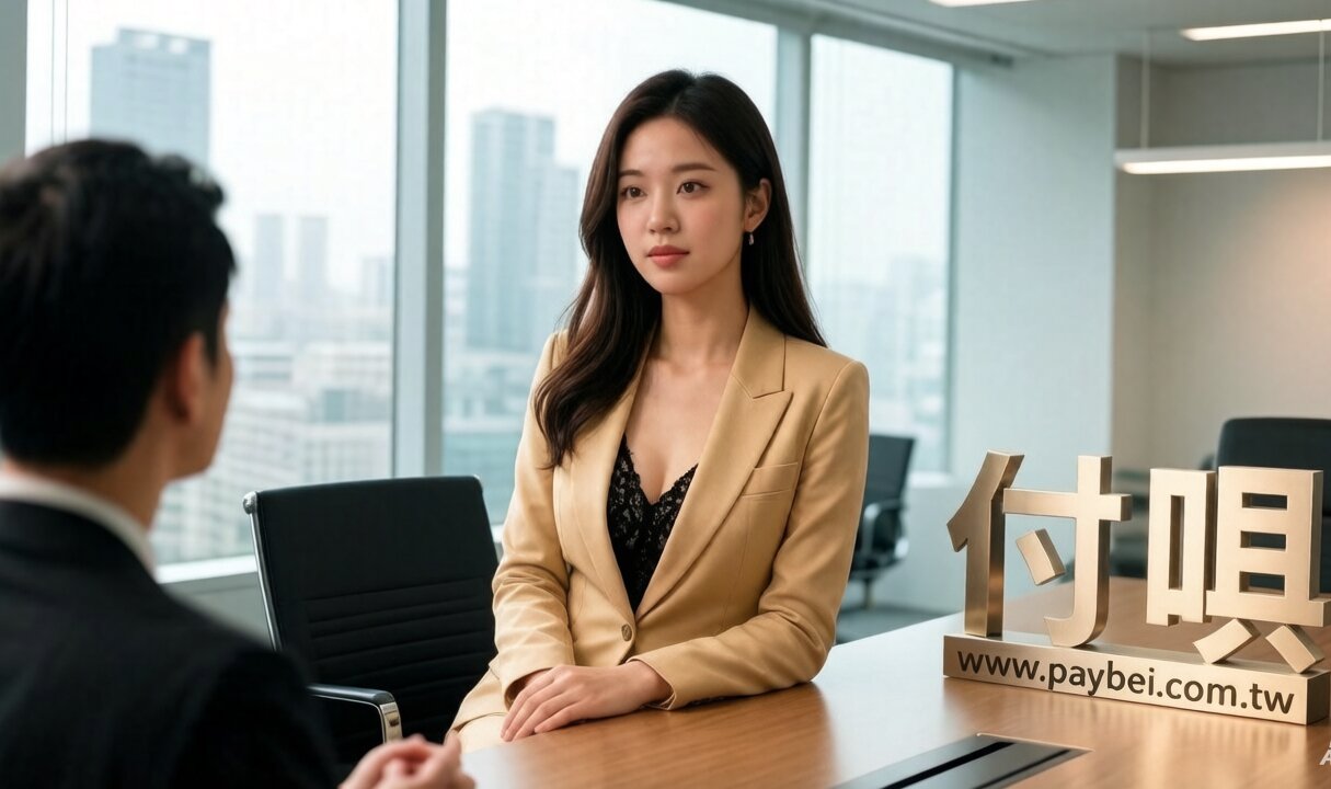 淘寶虛擬商品付款方式