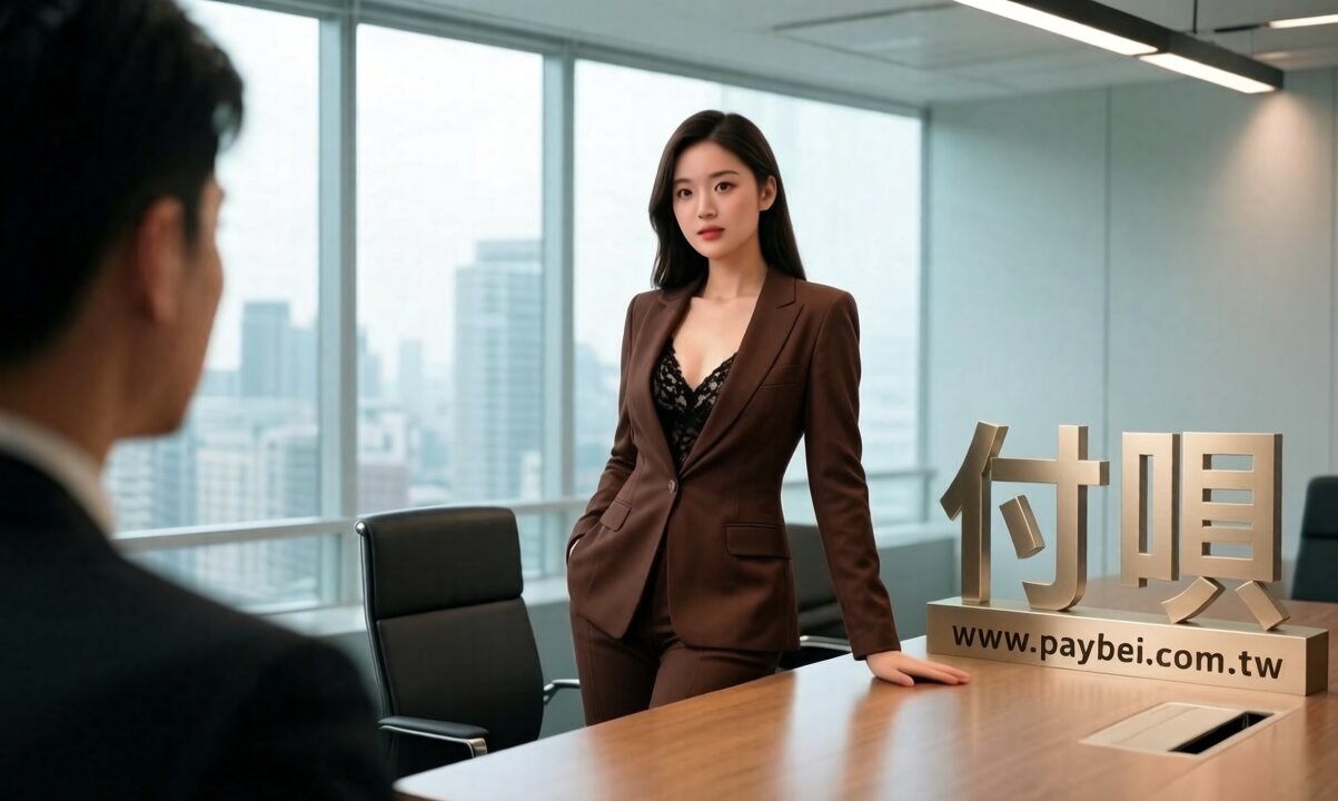 淘寶帳號代購服務