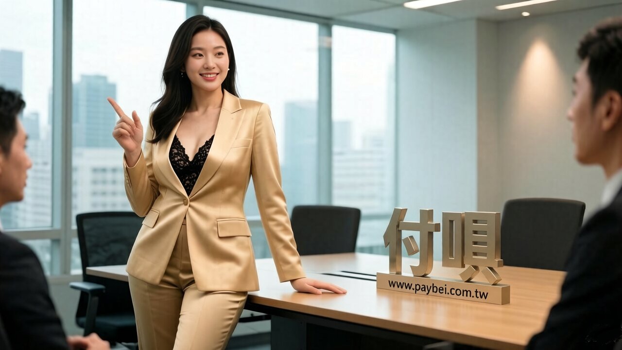 拼多多代付怎麼用
