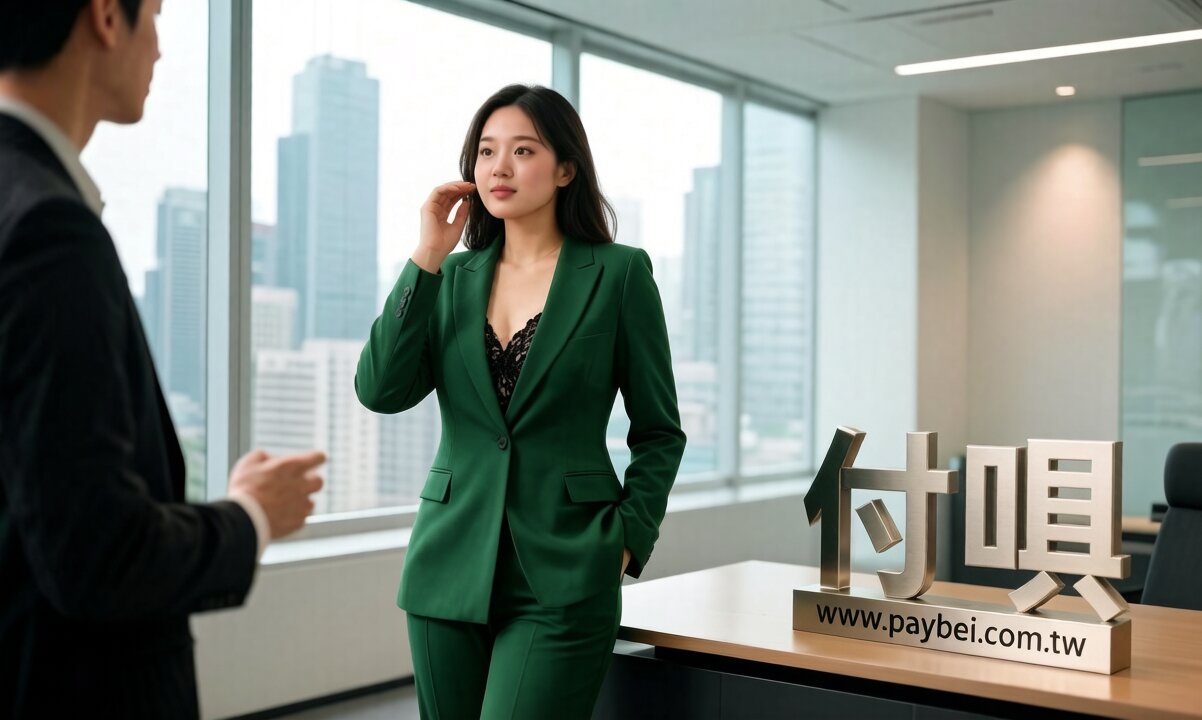 淘寶代付服務推薦