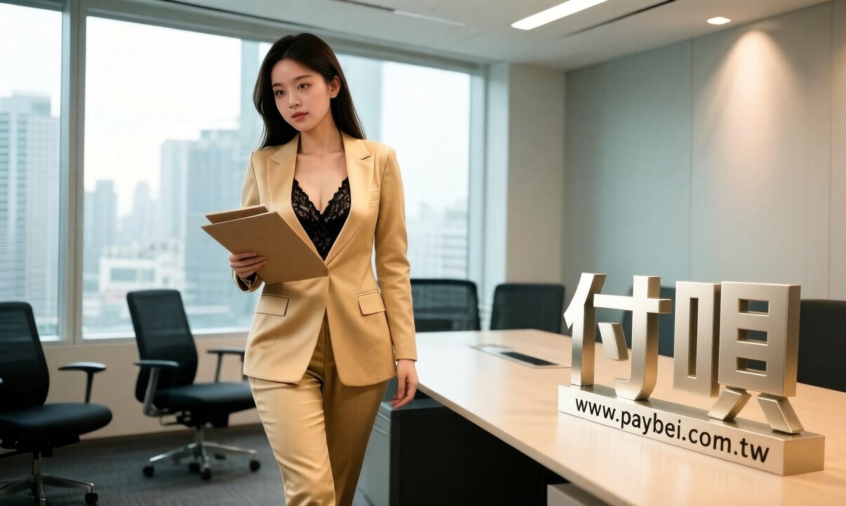 支付寶代付台灣