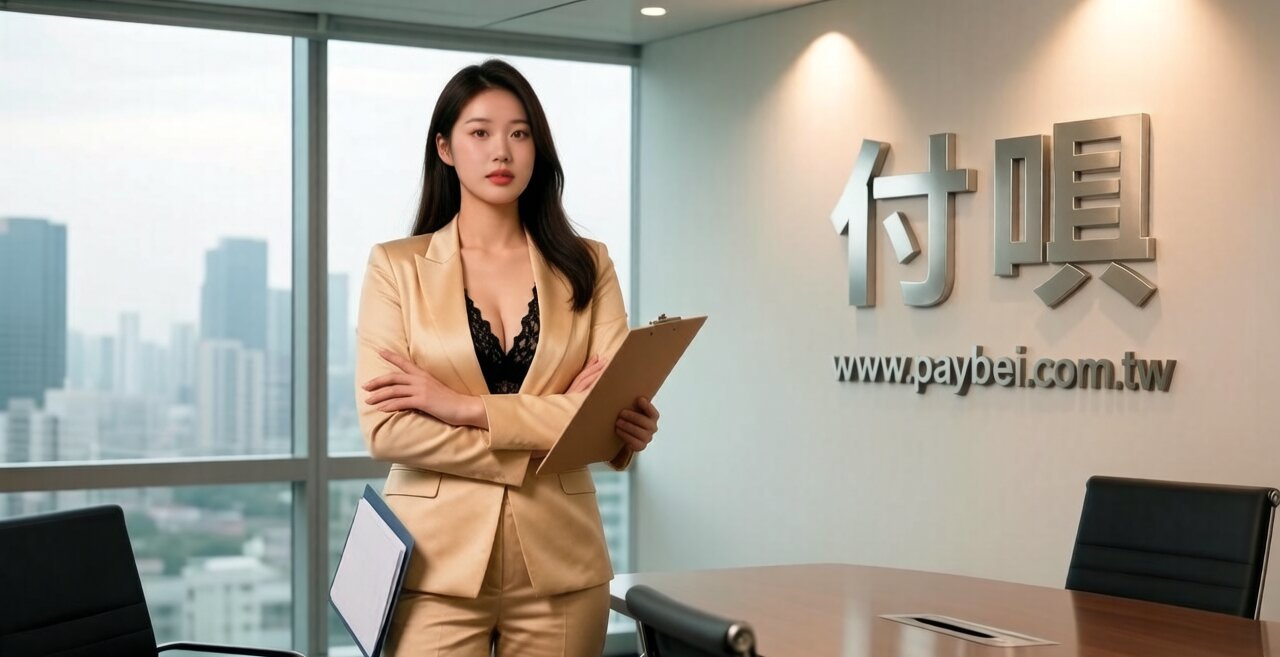 代付手續費比較
