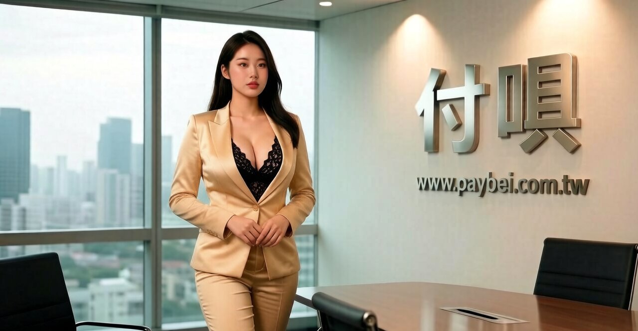 淘寶集運推薦台灣