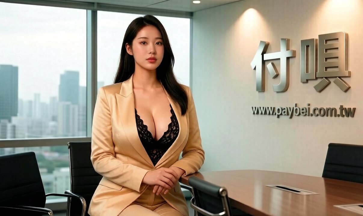 敏感貨集運方式