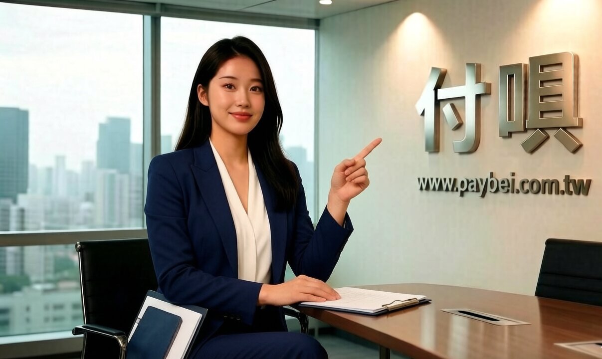 集運貨到付款