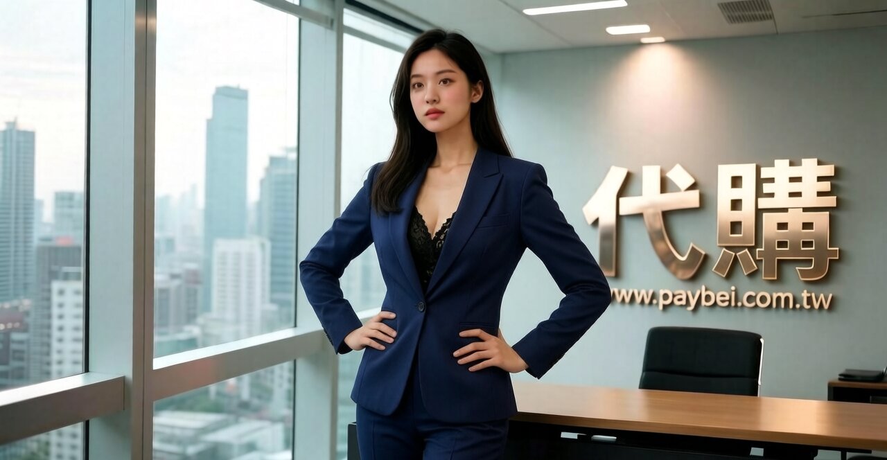 跨境代購注意事項