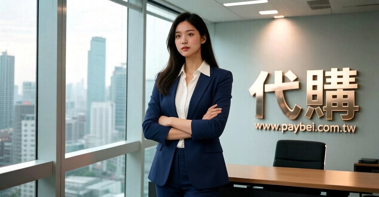 淘寶拼多多代購比較