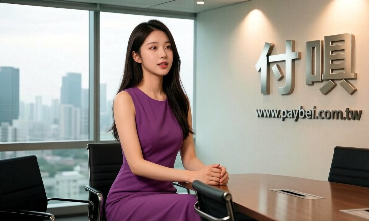 拼多多代付高雄