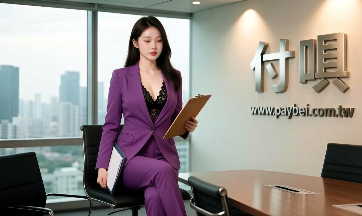 小紅書代付台中