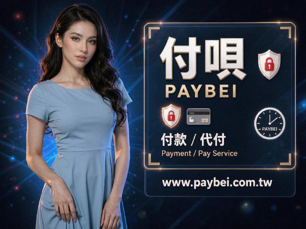 台灣淘寶虛擬商品代付教學