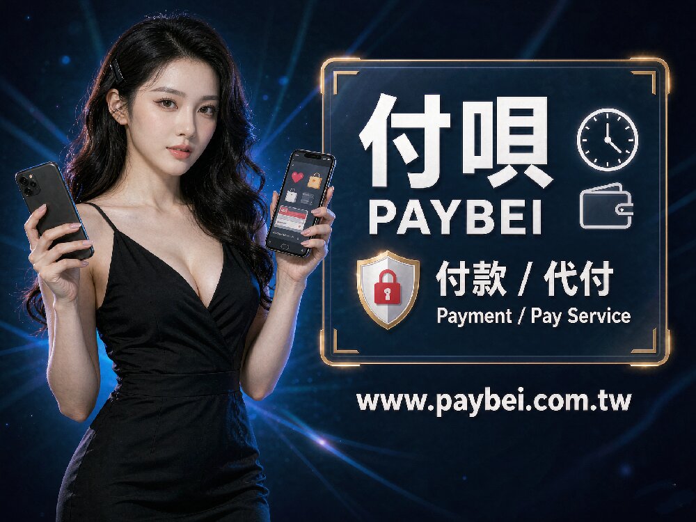 拼多多台灣比較平台