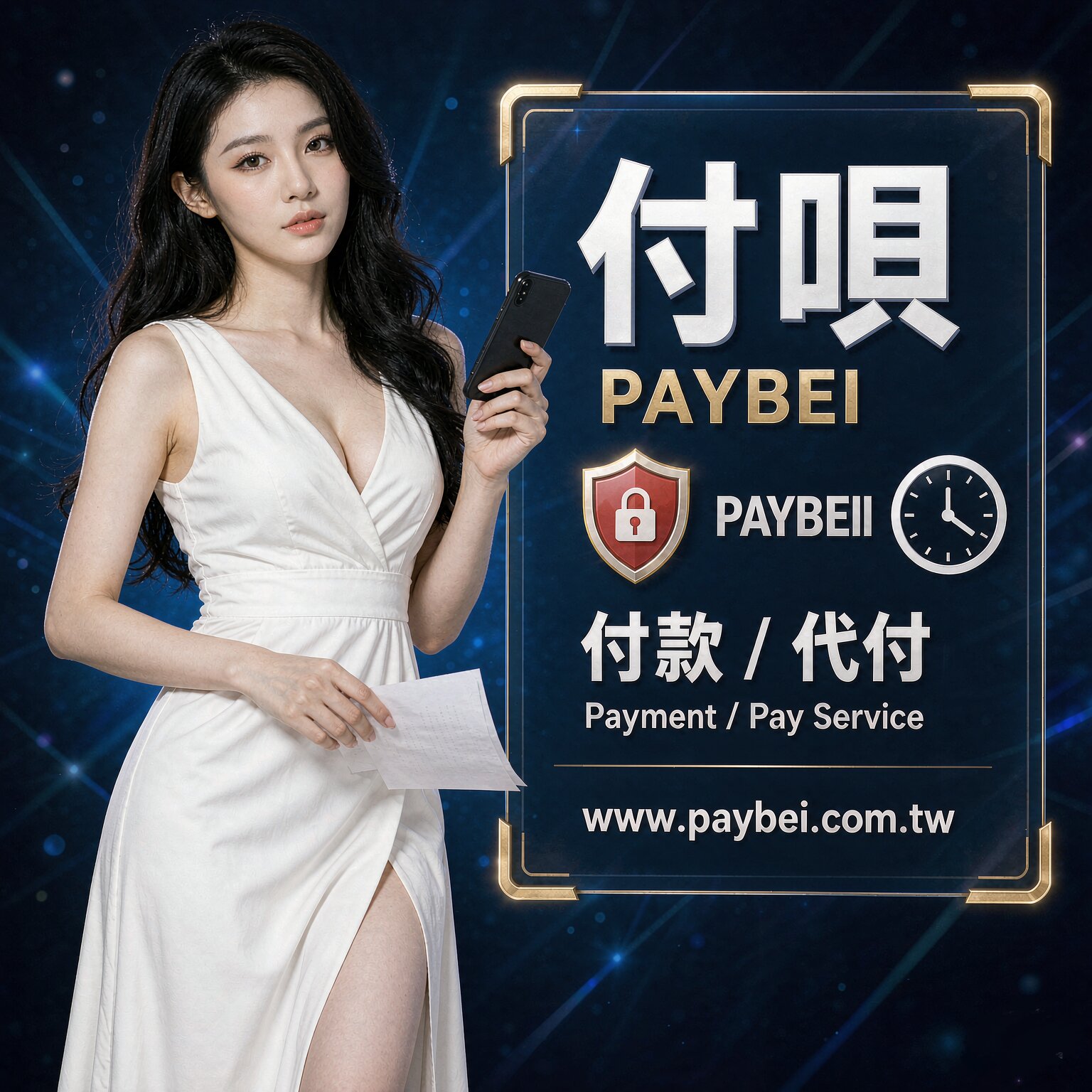 拼多多怎麼買代付安全平台