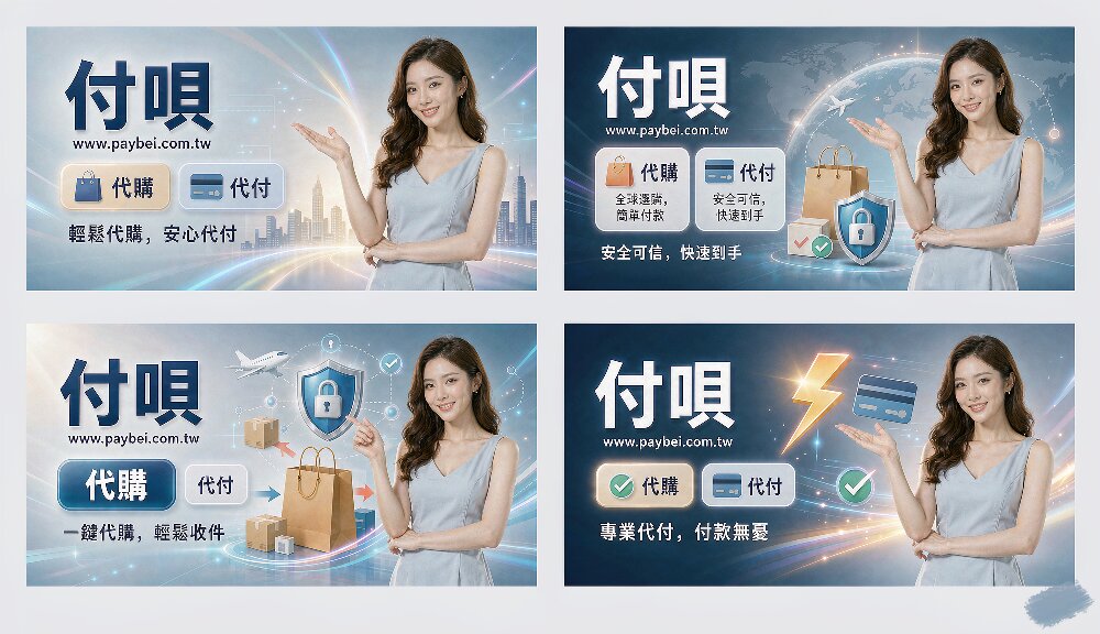 抖音代儲優惠碼